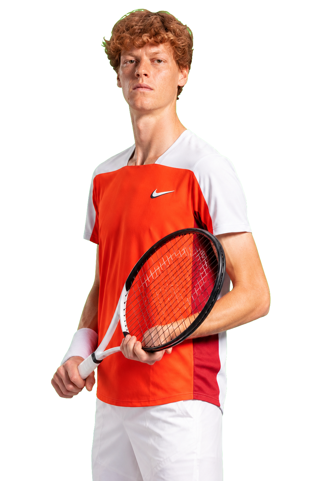 Jannik Sinner